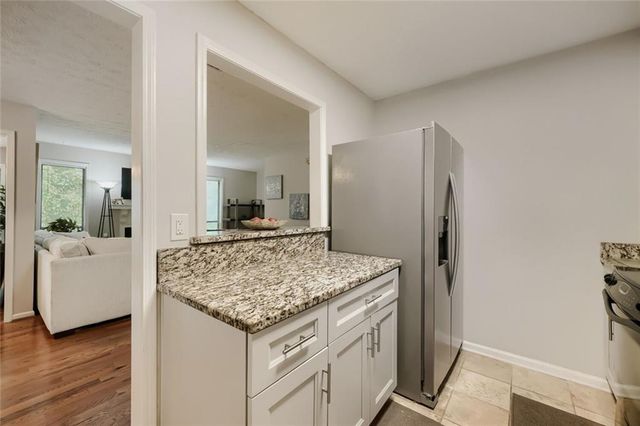 3903 Woodridge Way, Tucker, GA 30084