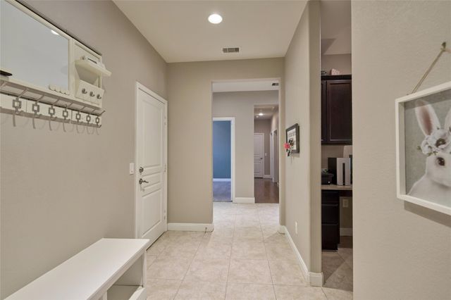 24511 Emerald Pool Falls Drive, Tomball, TX 77375