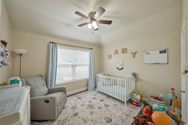 24511 Emerald Pool Falls Drive, Tomball, TX 77375