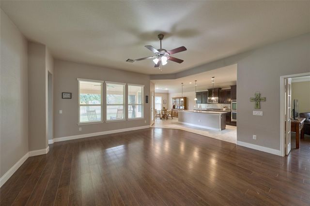 24511 Emerald Pool Falls Drive, Tomball, TX 77375