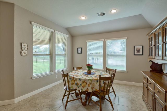 24511 Emerald Pool Falls Drive, Tomball, TX 77375