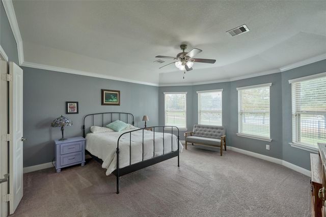 24511 Emerald Pool Falls Drive, Tomball, TX 77375