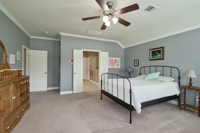 24511 Emerald Pool Falls Drive, Tomball, TX 77375