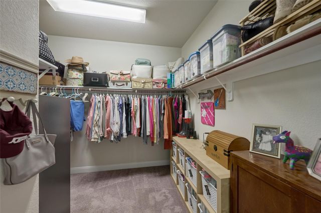 24511 Emerald Pool Falls Drive, Tomball, TX 77375