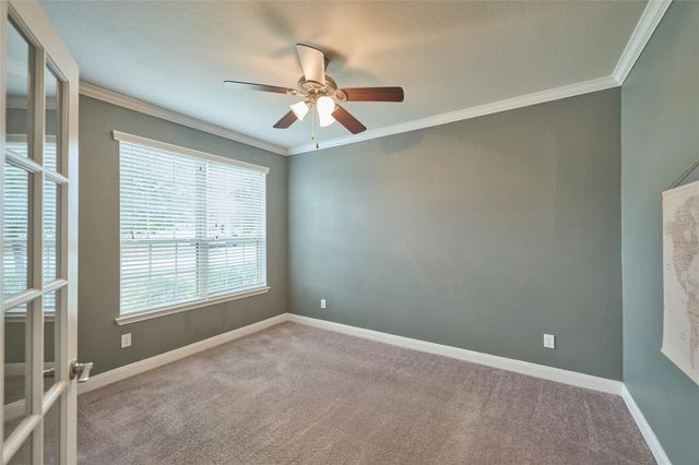 24511 Emerald Pool Falls Drive, Tomball, TX 77375