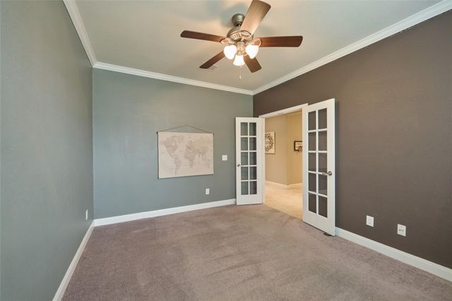 24511 Emerald Pool Falls Drive, Tomball, TX 77375