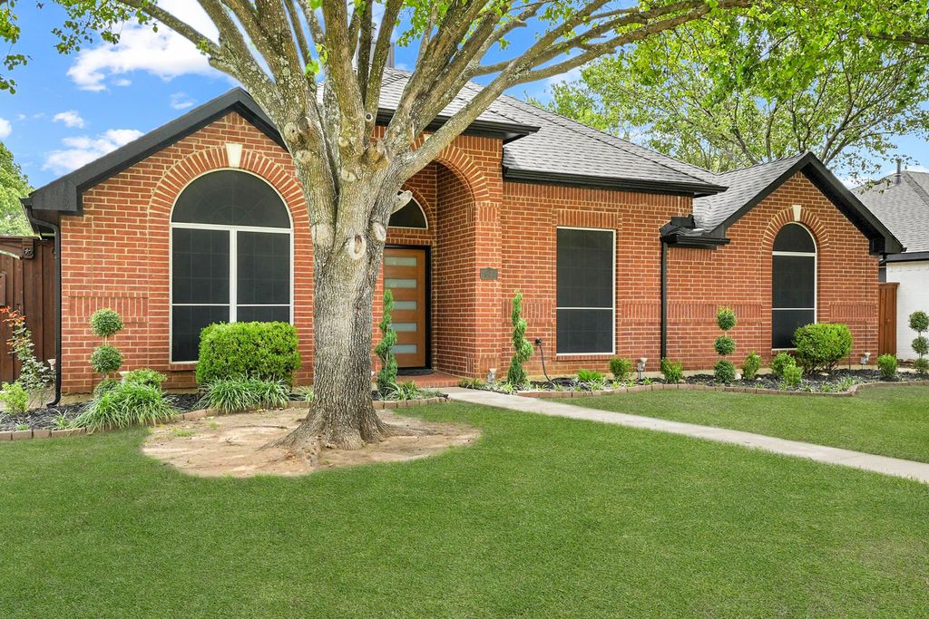 1040 Essex Drive, Cedar Hill, TX 75104 — photo 3