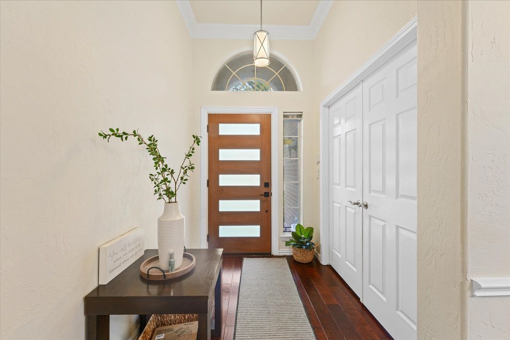 1040 Essex Drive, Cedar Hill, TX 75104 — photo 4