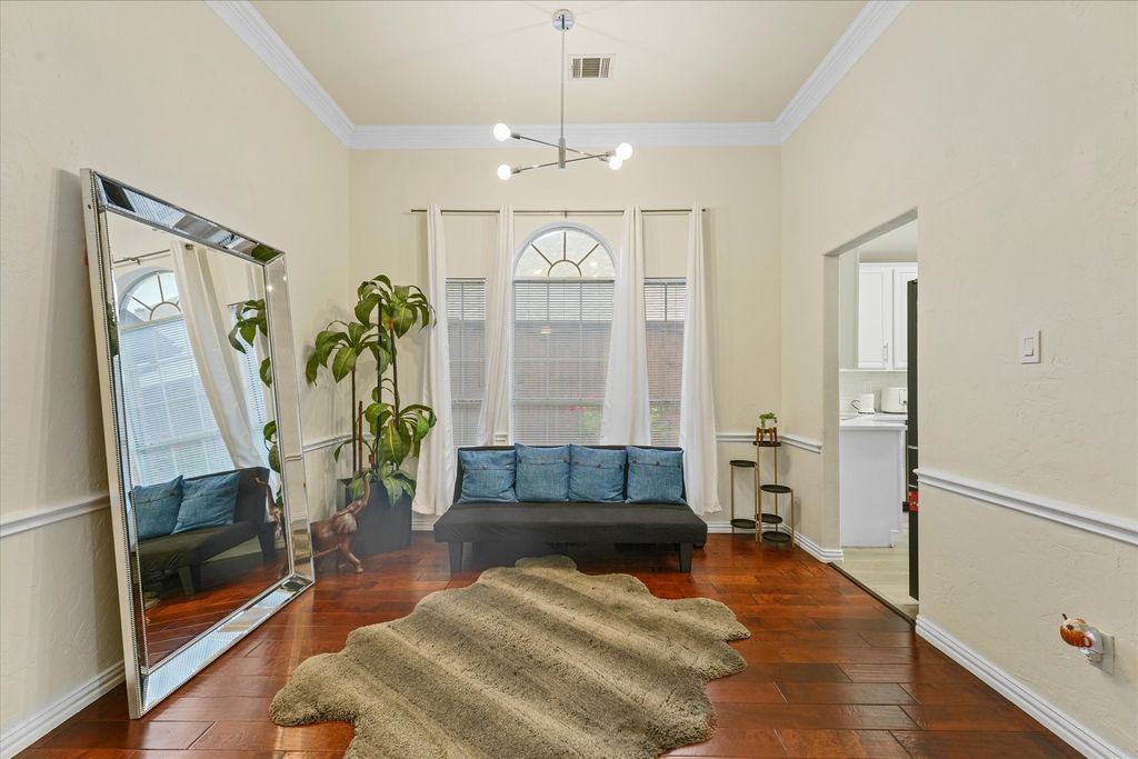 1040 Essex Drive, Cedar Hill, TX 75104 — photo 5
