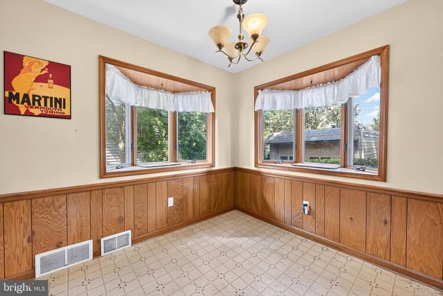 618 GARFIELD AVE, Glenside, PA 19038