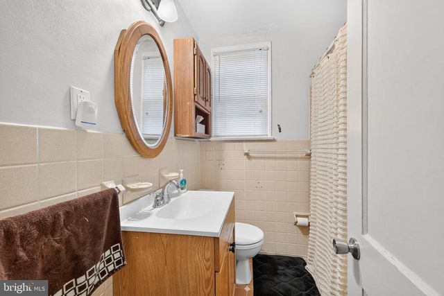 618 GARFIELD AVE, Glenside, PA 19038