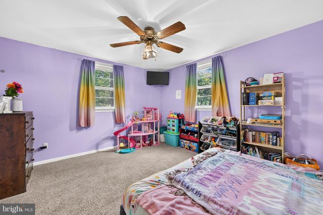 618 GARFIELD AVE, Glenside, PA 19038