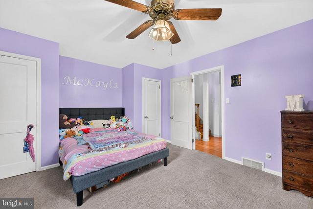 618 GARFIELD AVE, Glenside, PA 19038