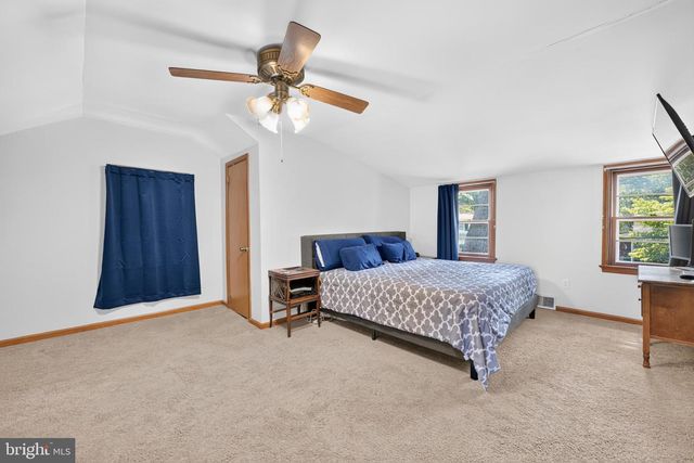 618 GARFIELD AVE, Glenside, PA 19038
