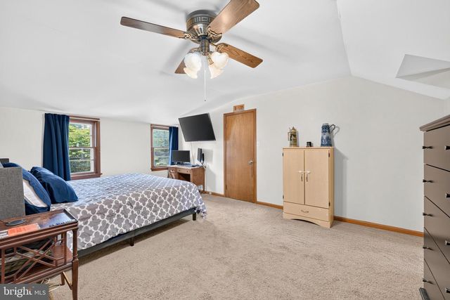 618 GARFIELD AVE, Glenside, PA 19038