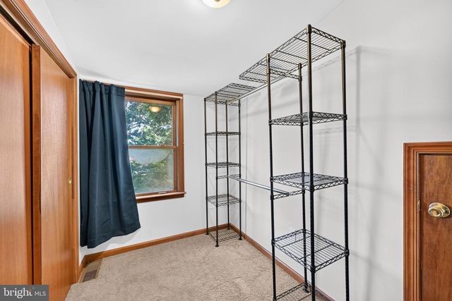 618 GARFIELD AVE, Glenside, PA 19038