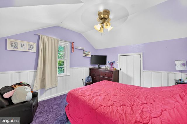 618 GARFIELD AVE, Glenside, PA 19038