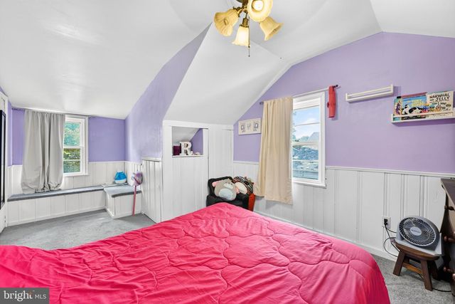 618 GARFIELD AVE, Glenside, PA 19038