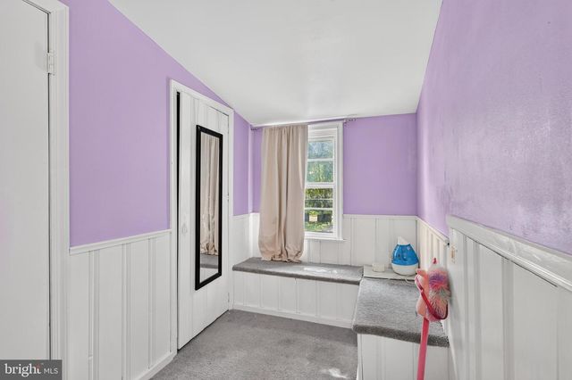 618 GARFIELD AVE, Glenside, PA 19038