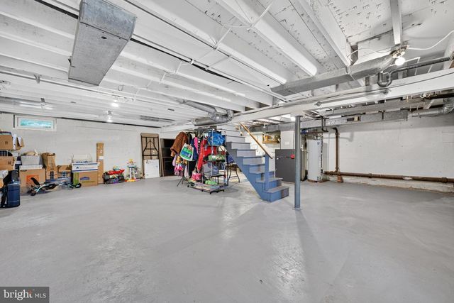618 GARFIELD AVE, Glenside, PA 19038