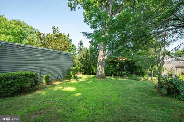 618 GARFIELD AVE, Glenside, PA 19038