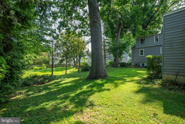 618 GARFIELD AVE, Glenside, PA 19038