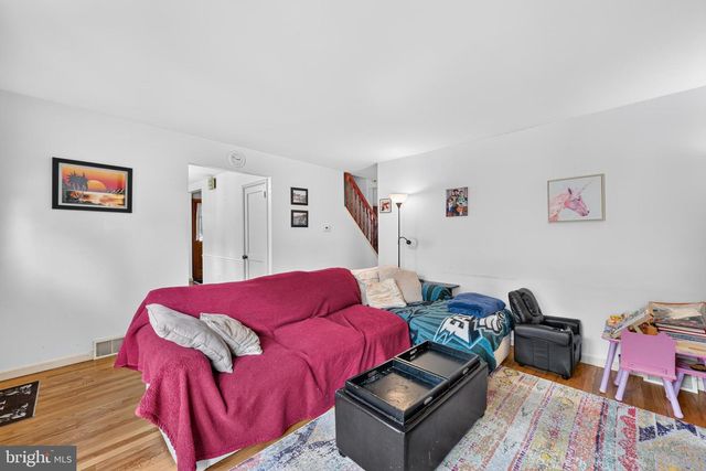 618 GARFIELD AVE, Glenside, PA 19038