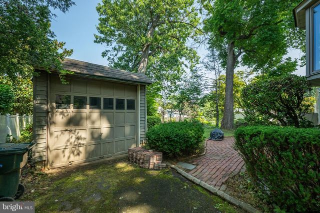 618 GARFIELD AVE, Glenside, PA 19038