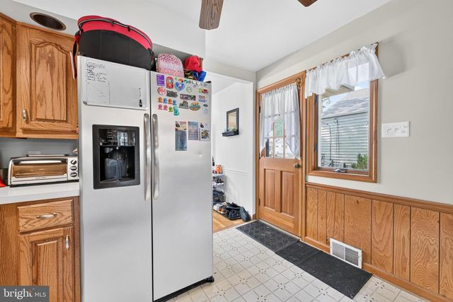 618 GARFIELD AVE, Glenside, PA 19038