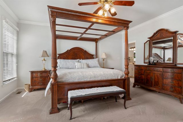 205 Spring River Road, Sherwood, AR 72120