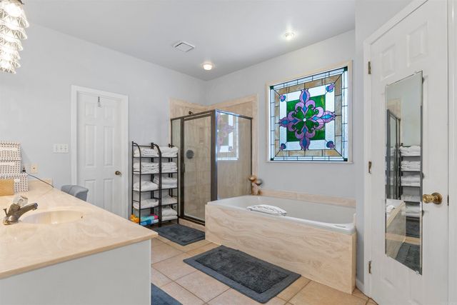 205 Spring River Road, Sherwood, AR 72120