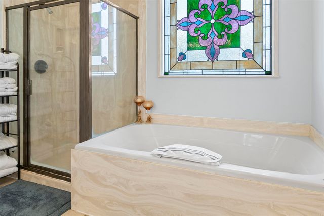 205 Spring River Road, Sherwood, AR 72120