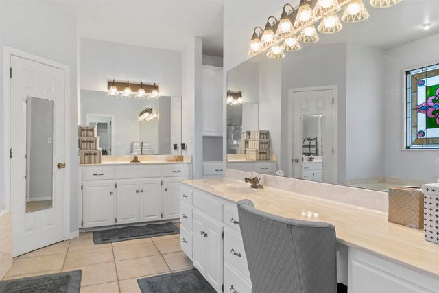 205 Spring River Road, Sherwood, AR 72120