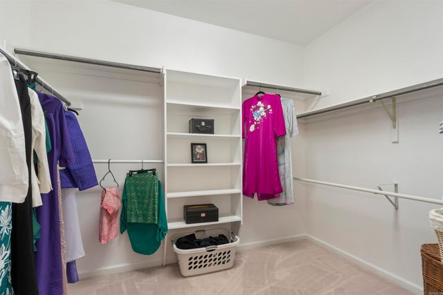 205 Spring River Road, Sherwood, AR 72120