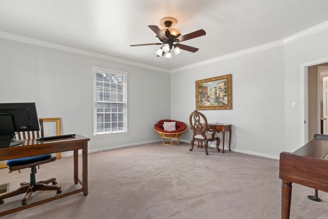 205 Spring River Road, Sherwood, AR 72120