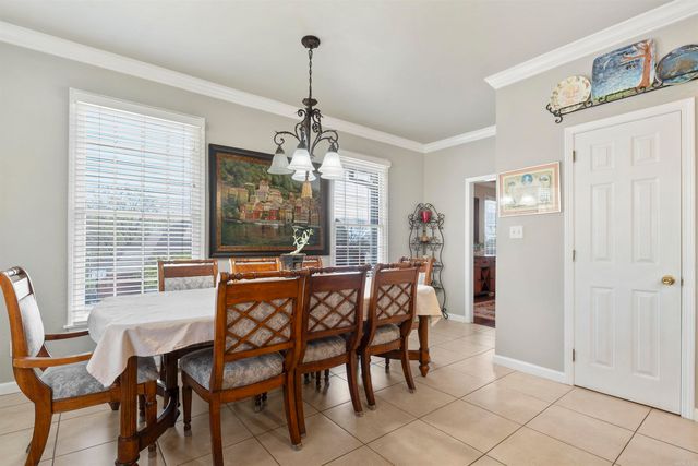 205 Spring River Road, Sherwood, AR 72120