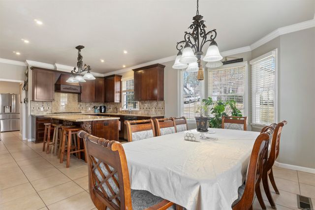 205 Spring River Road, Sherwood, AR 72120