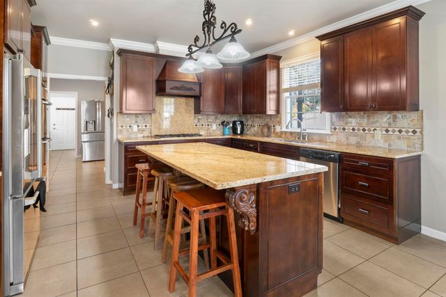 205 Spring River Road, Sherwood, AR 72120