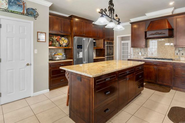 205 Spring River Road, Sherwood, AR 72120