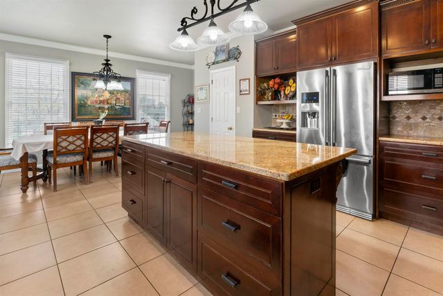 205 Spring River Road, Sherwood, AR 72120