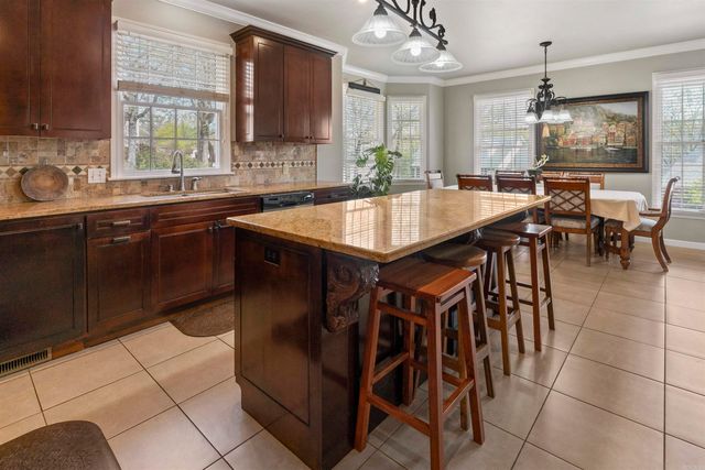 205 Spring River Road, Sherwood, AR 72120