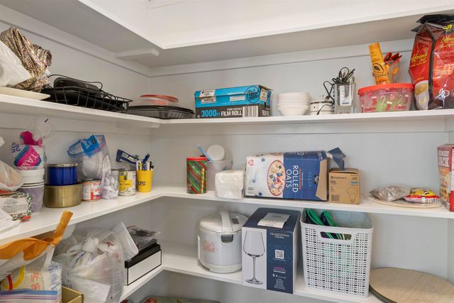 205 Spring River Road, Sherwood, AR 72120