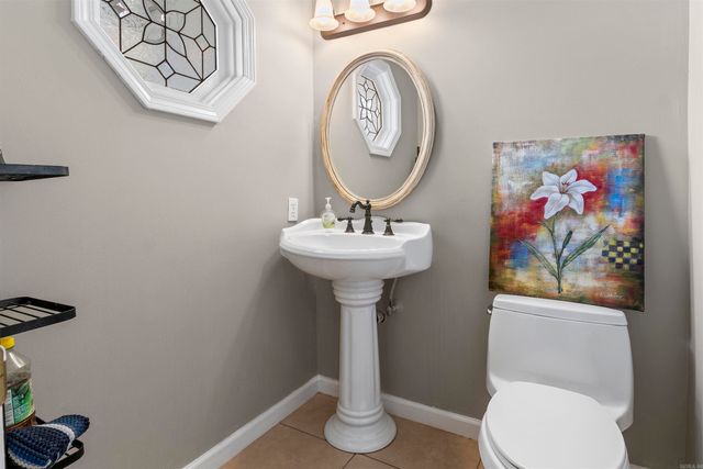 205 Spring River Road, Sherwood, AR 72120