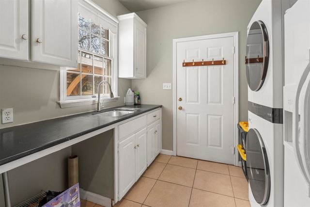 205 Spring River Road, Sherwood, AR 72120