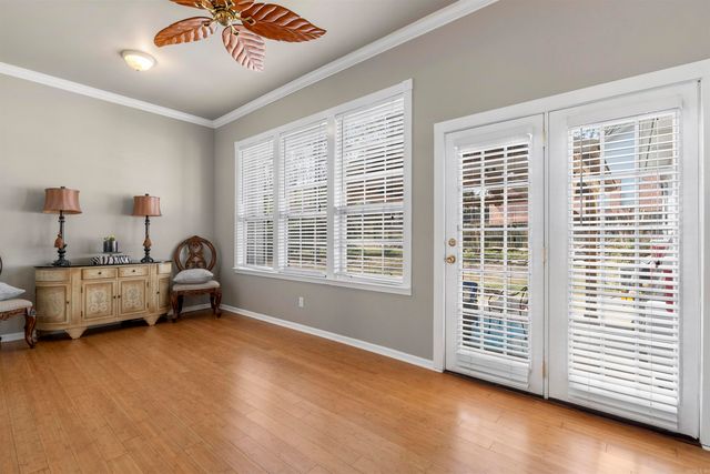 205 Spring River Road, Sherwood, AR 72120