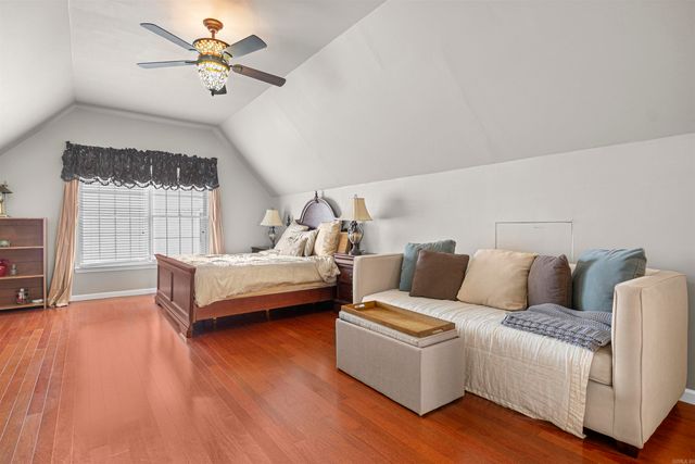 205 Spring River Road, Sherwood, AR 72120