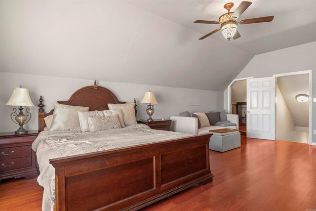 205 Spring River Road, Sherwood, AR 72120