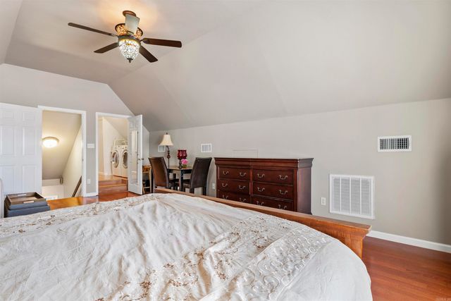 205 Spring River Road, Sherwood, AR 72120