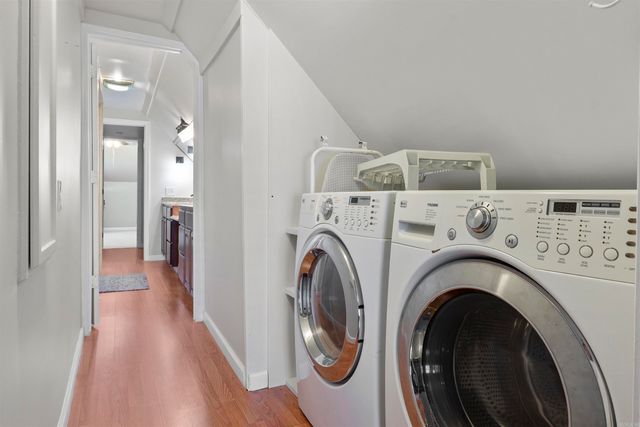 205 Spring River Road, Sherwood, AR 72120