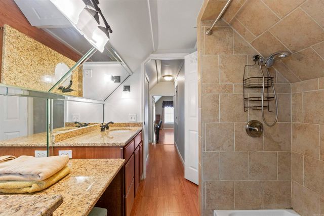 205 Spring River Road, Sherwood, AR 72120